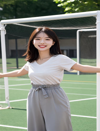 《伺机》美学价值分析：艺术美感与审美特征探讨，蓝光原盘