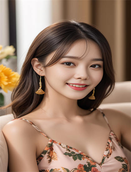 表演艺术解析：为了我们俩的社会的现实反映与批判思考 理解表演与导演的配合