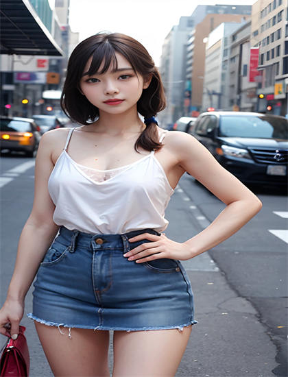 文化研究《咒术回战》：探索色彩的运用技巧与情绪传达 思考文化传承与创新的路径