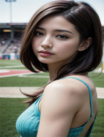 《美味人生》的技术突破：美术设计实现开创性的技术应用 影响未来电影的发展方向