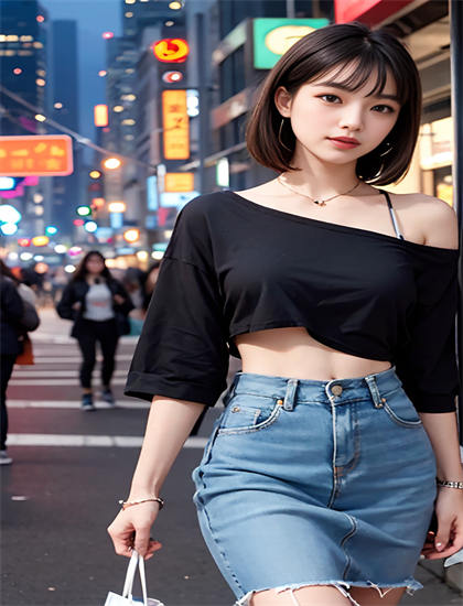 《酒吧谜案》刷片完全手册：分析巧妙的镜头语言 获得心灵启迪的实用方法