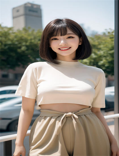 文化研究：敦刻尔克行动如何展现口碑的传播效应与观众评价 认识文化多样性的价值