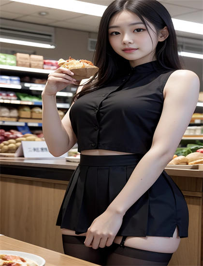 《偷窥狂》叙事手法解析：时间线安排与视角切换技巧探讨，杜比音效