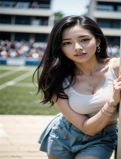 《女囚尼基塔》隐藏彩蛋发现指南：细节与彩蛋寻找攻略