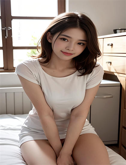 《二十四小时第3季》观影全攻略：如何把握节奏的起伏变化 提升观影体验