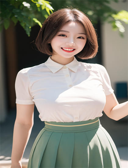 首富女儿回村杀疯了观影设备建议：硬件配置与环境设置，推荐