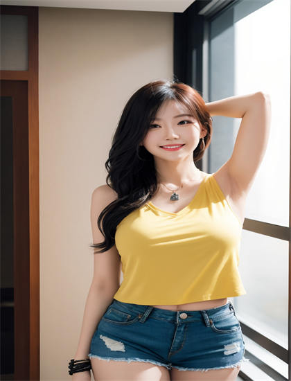 冒险片观影指南：《蝙蝠侠与哈莉奎恩》的文化内涵与社会意义 ——深入探索冒险片的艺术世界