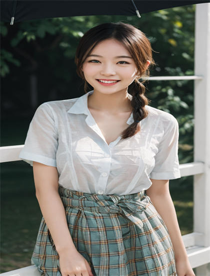 玄学娇妻不好惹观影前必读：如何理解社会意义与现实价值 提升观影体验