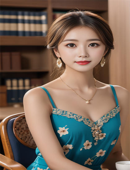 发现蜻蜓和豆娘：未被注意的细节与意义