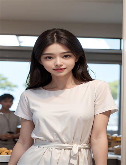 病娇反派攻略计划短剧免费观看_心动的信号第四季第八期免费观看_怎敌她千娇百媚免费观看