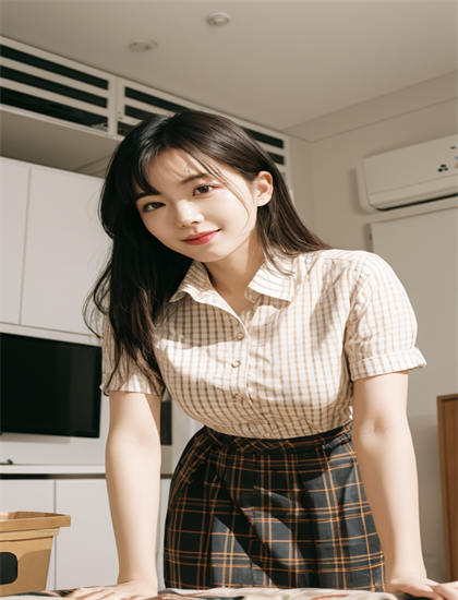 好看的日韩恐怖片_欧美精品久久久久A片老妇_梦中的那片海电视剧在线观看