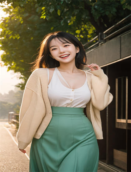 发现《鬼秤》：未被注意的细节与意义