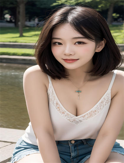 喜剧片技术揭秘：《一杆青空》的创作历程与幕后故事 ——喜剧片的专业鉴赏