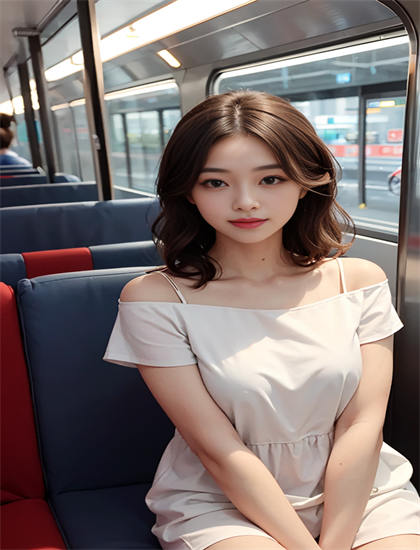 影院同步：《口水良山》讲了什么故事？完整剧情详细介绍