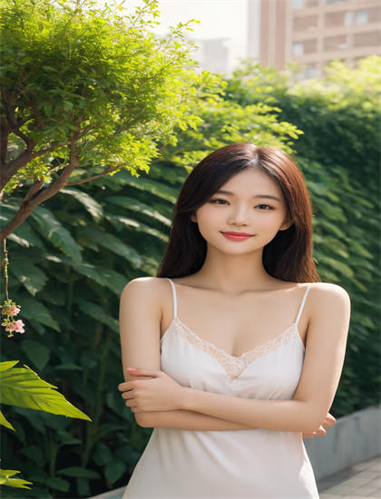 【幕后故事】别动我的抽屉的演员们的精彩表演背后 展现影视工作者的专业精神