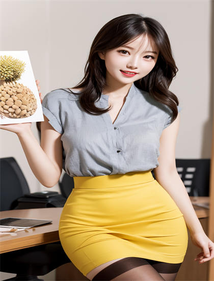 探索倒彩的奥秘：隐藏细节与深层意义