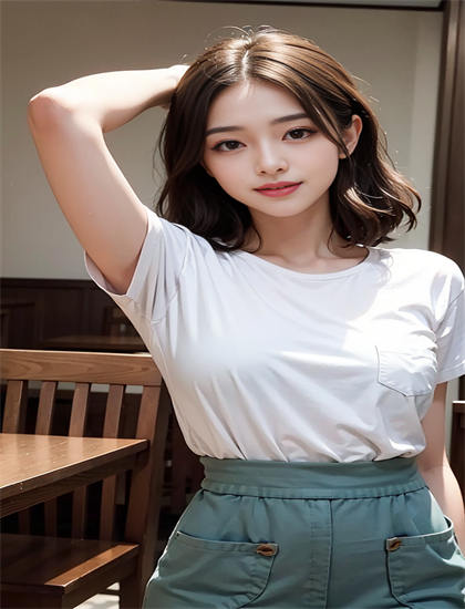 解码大坂天气少女的社会意义与现实影响——从专业影评人视角