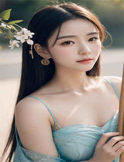 一个人免费高清在线观看视频_无人区免费观看高清完整版_暖暖在线观看免费中文