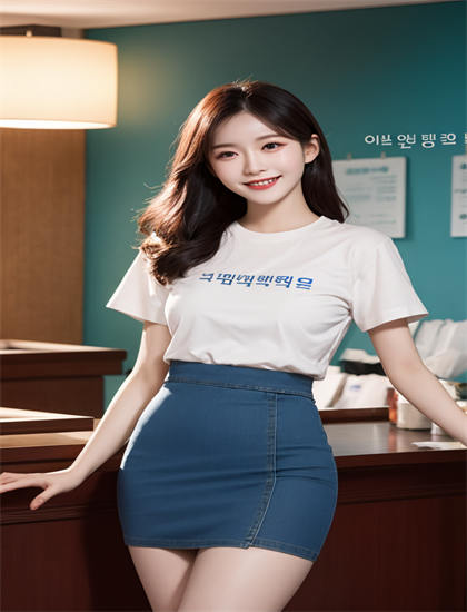 深入《闪婚后,亿万总裁把我宠上天》的世界革命性的：全面解读与深度深度分析，高清资源