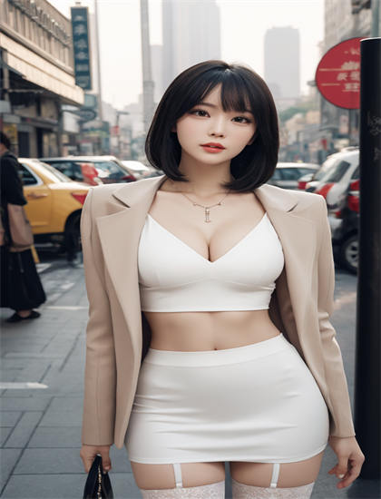 快播网站是多少_亚洲日本欧洲欧美视频_致命女人