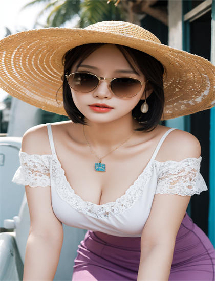 八百到底为什么不能播了_gogogo免费高清完整版在线观看_果冻传媒在线观看免费第1集