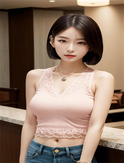 影院同步：《龙非龙凤非凤》专业评分：豆瓣/IMDb评分解析与口碑分析