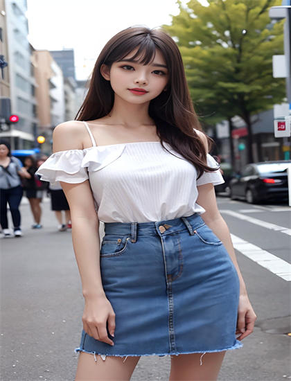 技术解析：《好莱坞式结局》的特效技术创新提升观影体验 提升电影工业的技术水平