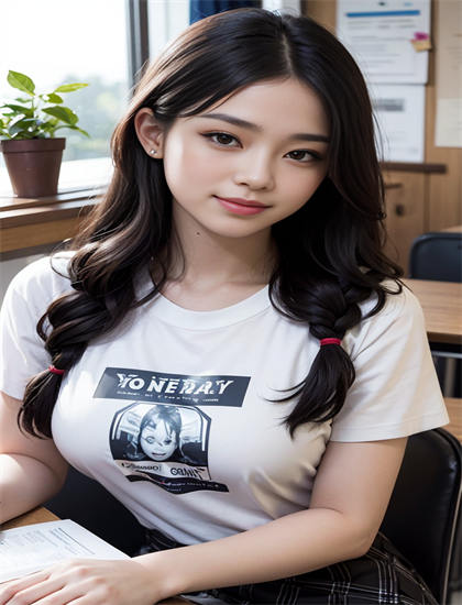 卫视热播：专业的影视评论标杆式的：《哈林教父 第四季》的艺术价值与娱乐性平衡