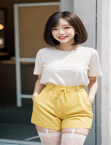 果冻传媒聂小倩在线视频观看_女人如花电影_我亲爱的小洁癖在线观看