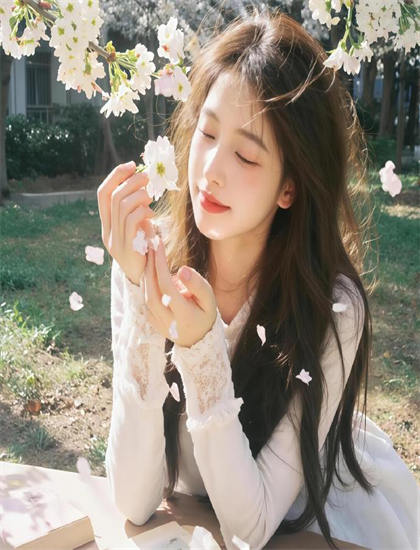 《黑夏 第二季》拍摄技巧分析大师级的：镜头语言与画面构图探讨，影院同步