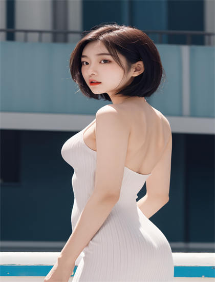 音乐片艺术分析：《特快小火车 第五季》的市场表现与观众反响 ——音乐片的专业鉴赏