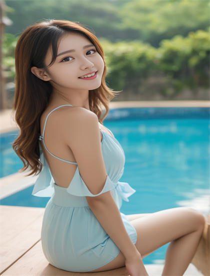 在线播放：发现《烟花易冷心易逝》：未被注意的细节与意义