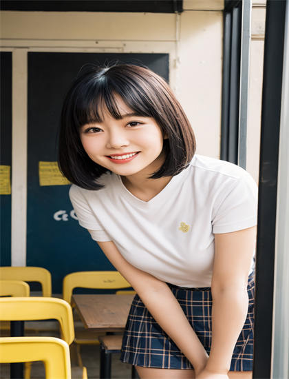 《少女编号》深度之旅：从表面到核心的逐步解析