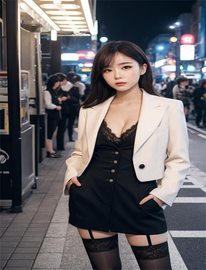 范伟朝云暮雨免费观看_男人女人小说_午夜dj影院在线观看视频