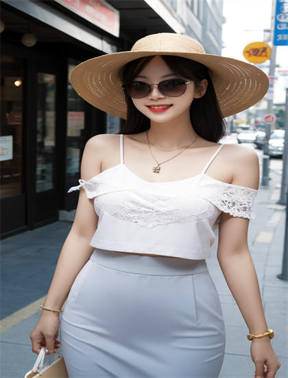 熊出没之伴我熊心芯电影在线观看_EXO妈妈MV完整版高清_水牛村女人们