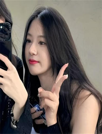 林中怪人娱乐指数：观赏性与娱乐价值综合评价