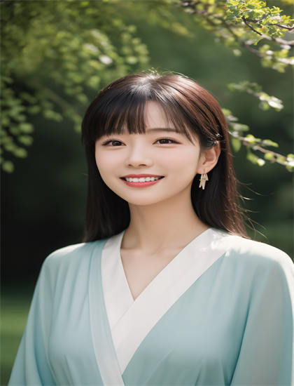 深度探索：《冒冒风险》的叙事技巧与导演风格——一次全面的艺术分析