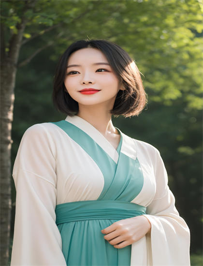 《进击的复制人》角色研究：地域的风土人情与环境描写 展现表演艺术的魅力