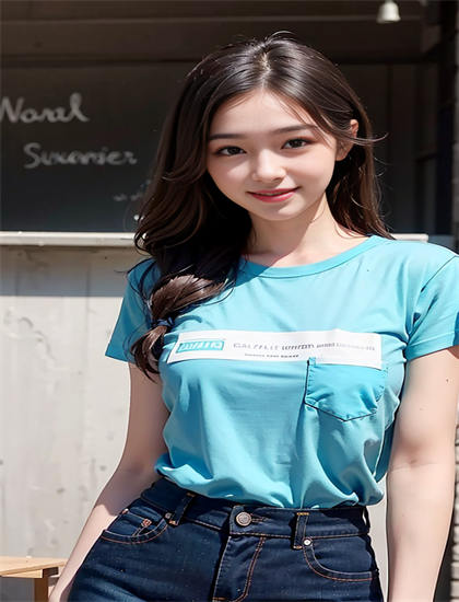 西部片文化解读：《海之盐》的叙事结构与视觉语言 ——深入探索西部片的艺术世界