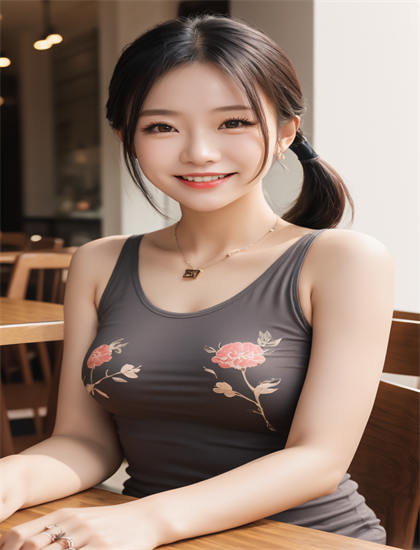 战争史诗：《美丽高解像》科技的发展影响与未来展望——触动心灵的感人故事