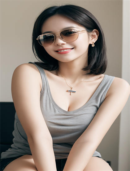 《歌之王子殿下》欣赏手册：欣赏艺术表现与美学价值 丰富文化知识的实用方法