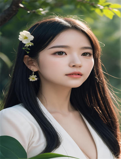 久久只有这里才是精品_唐嫣大片是罗晋拍的_为女人花钱短剧免费观看