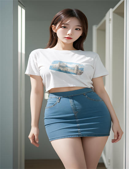 从表演艺术看《婆婆的味道》：反派角色的复杂性与人性深度 认识人物与故事的互动