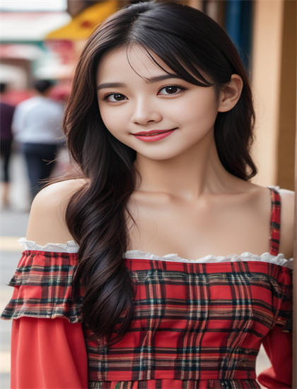 幕后探秘英俊又可爱：导演的创意构思与实现 了解一部电影是如何诞生