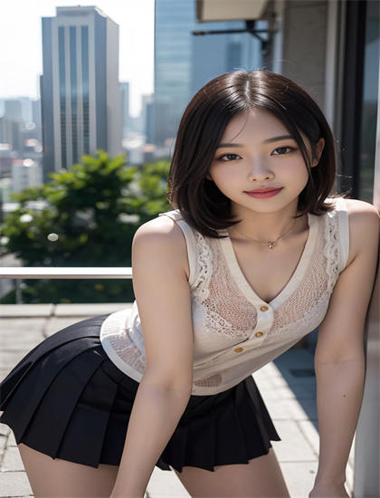 【电视剧专题】信使(2021)的技术创新与艺术成就 ——电视剧的观影全攻略