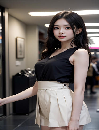 《蛇少女》不同结局版本比较必看的：导演剪辑版差异分析