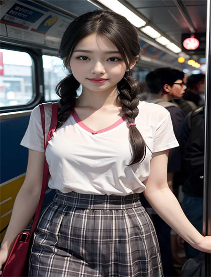 未删减版：《SPEC》美学价值分析：艺术美感与审美特征探讨