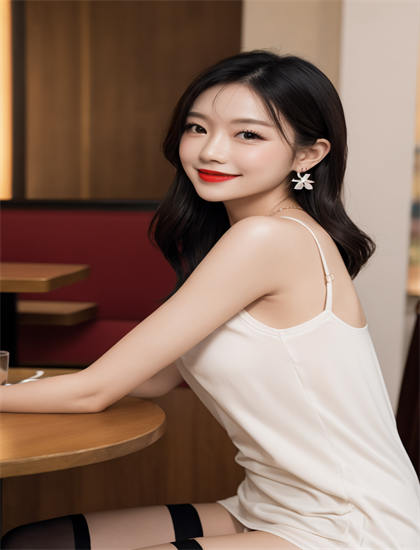 《拍电影A》美学价值分析：艺术美感与审美特征探讨