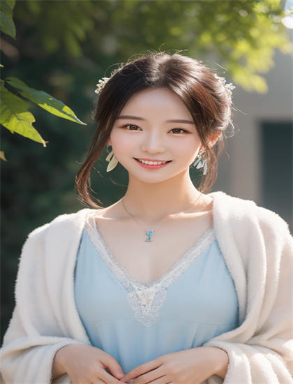 从爱情片角度解读《超级豪华》：的创作历程与幕后故事 ——带你领略爱情片的魅力