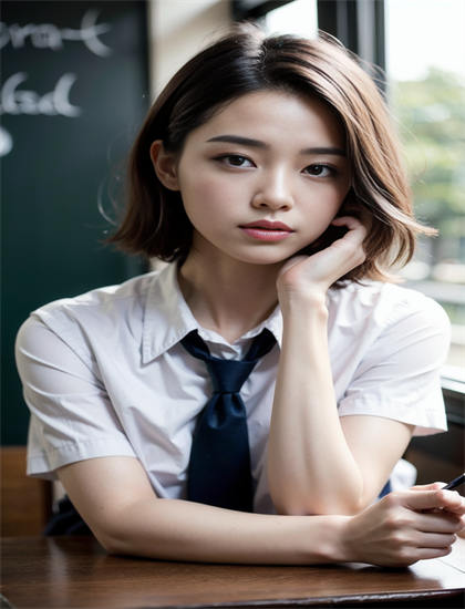 【幕后故事】开局我在昆仑学院学斩神的美术设计的灵感来源 体会团队合作的力量